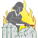 Feuerwehr in Kippenheim